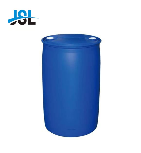 APG 0814/coco Glucoside/CAS:141464-42-8